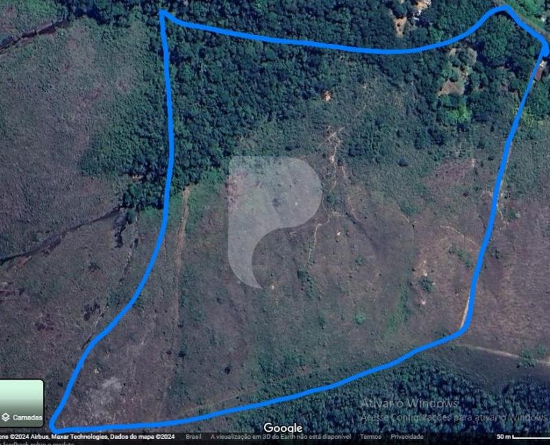 Terreno Residencial à venda em Itaipava, Petrópolis - RJ - Foto 10