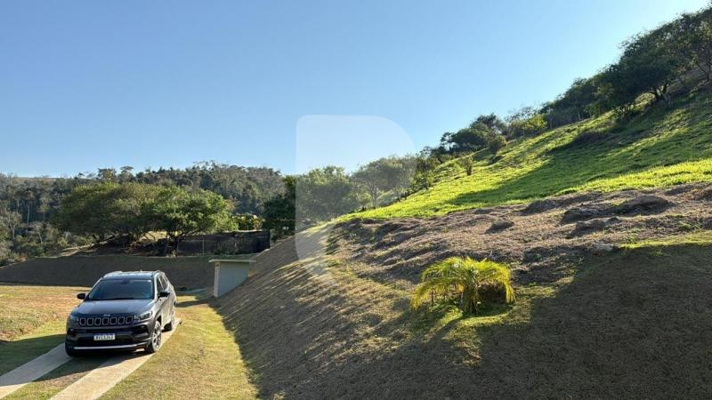 Terreno Residencial à venda em Secretário, Petrópolis - RJ - Foto 2