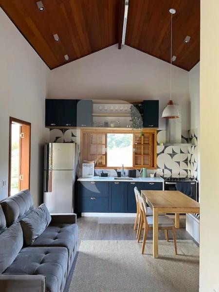 Terreno Residencial à venda em Secretário, Petrópolis - RJ - Foto 7