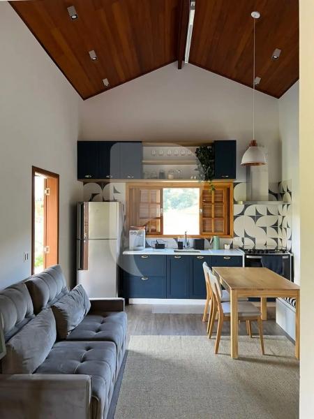 Terreno Residencial à venda em Secretário, Petrópolis - RJ - Foto 8