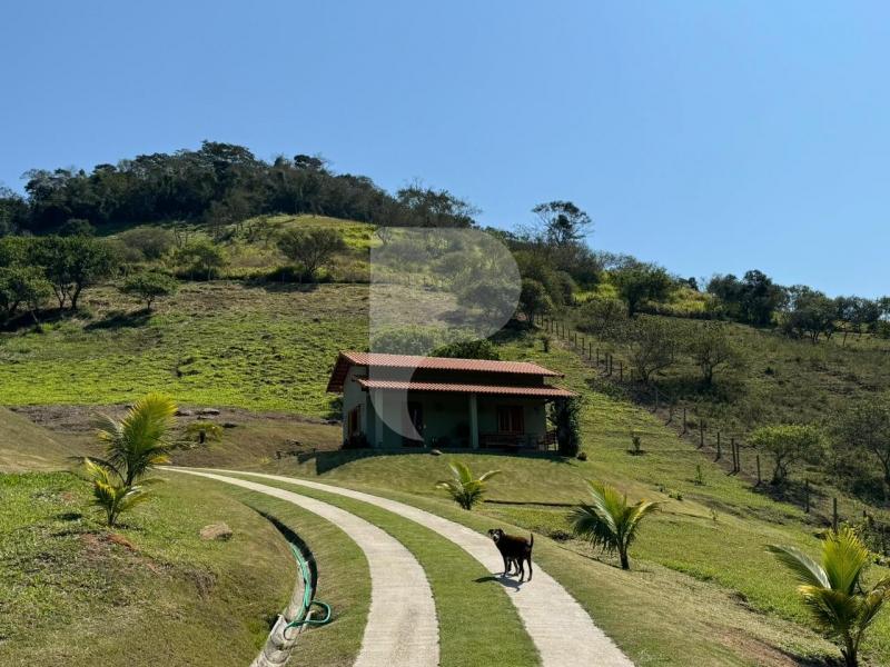 Terreno Residencial à venda em Secretário, Petrópolis - RJ - Foto 12