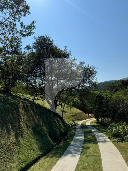 Terreno Residencial à venda em Secretário, Petrópolis - RJ - Foto 14