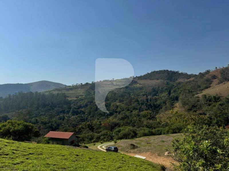 Terreno Residencial à venda em Secretário, Petrópolis - RJ - Foto 15
