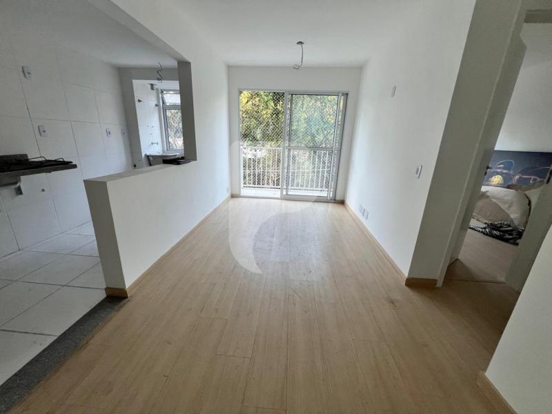 Apartamento para Alugar  à venda em Nogueira, Petrópolis - RJ - Foto 1