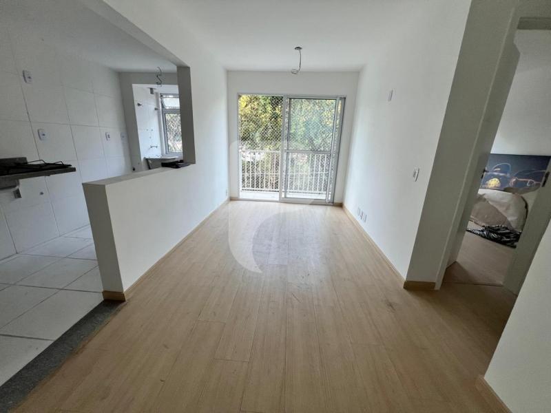 Apartamento para Alugar  à venda em Nogueira, Petrópolis - RJ - Foto 3