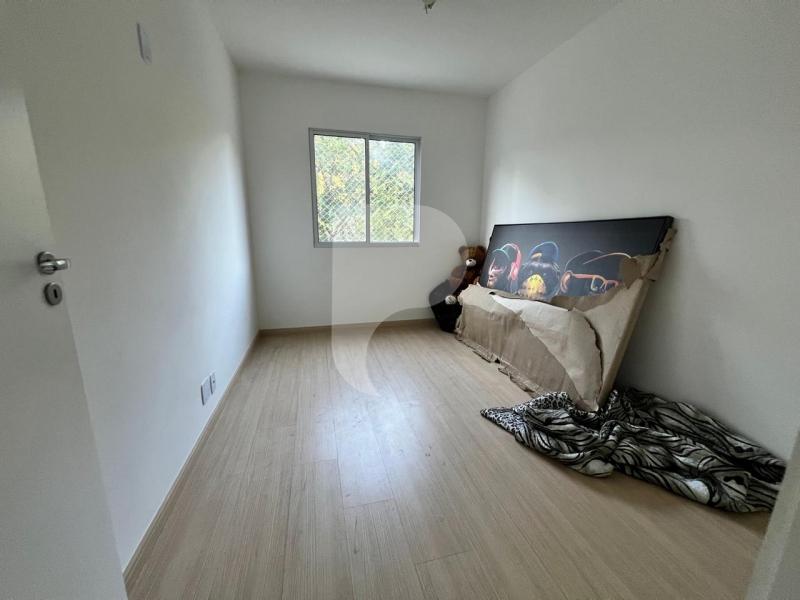 Apartamento para Alugar  à venda em Nogueira, Petrópolis - RJ - Foto 4