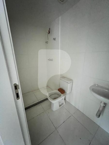 Apartamento para Alugar  à venda em Nogueira, Petrópolis - RJ - Foto 5