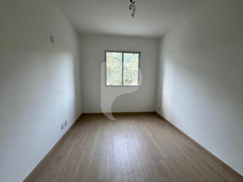 Apartamento para Alugar  à venda em Nogueira, Petrópolis - RJ - Foto 6