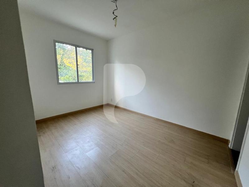 Apartamento para Alugar  à venda em Nogueira, Petrópolis - RJ - Foto 7