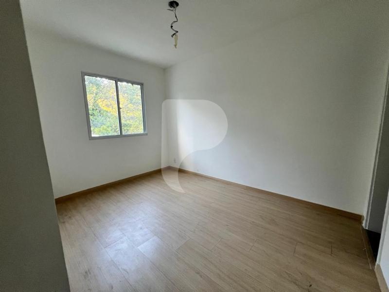 Apartamento para Alugar  à venda em Nogueira, Petrópolis - RJ - Foto 8