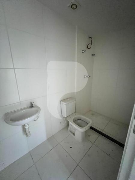 Apartamento para Alugar  à venda em Nogueira, Petrópolis - RJ - Foto 9