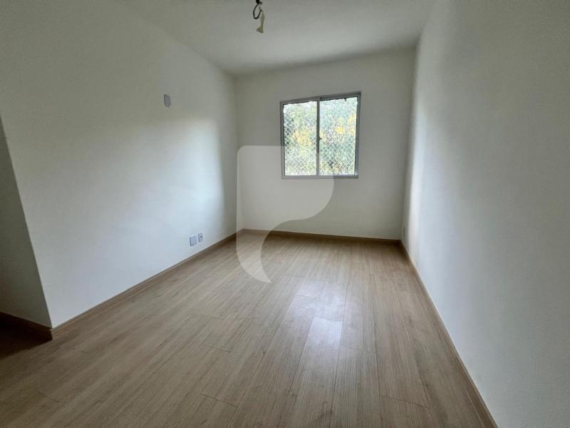 Apartamento para Alugar  à venda em Nogueira, Petrópolis - RJ - Foto 10