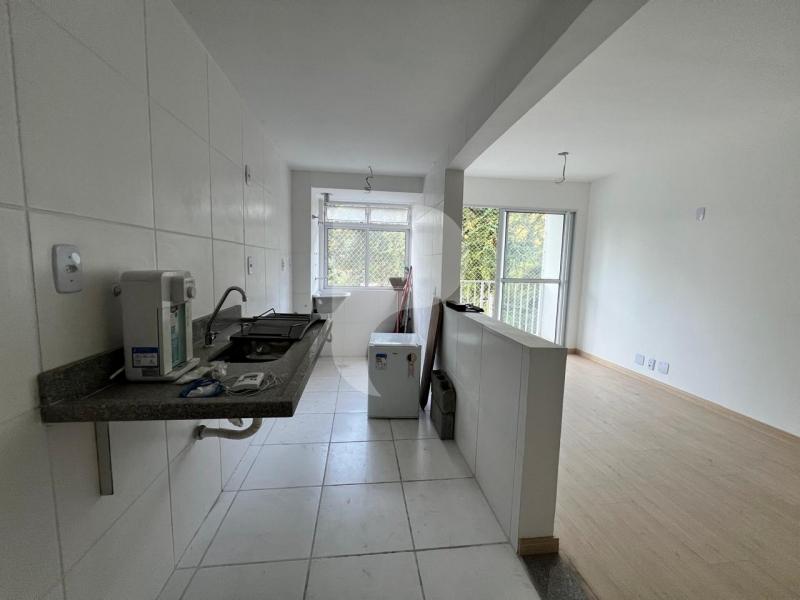 Apartamento para Alugar  à venda em Nogueira, Petrópolis - RJ - Foto 13
