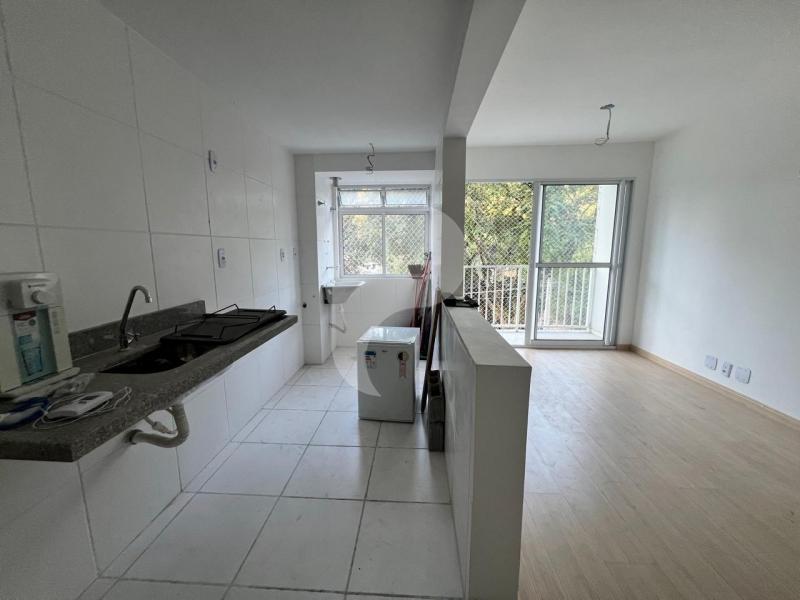 Apartamento para Alugar  à venda em Nogueira, Petrópolis - RJ - Foto 14