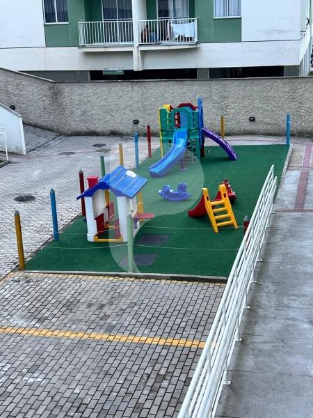 Apartamento para Alugar  à venda em Nogueira, Petrópolis - RJ - Foto 15