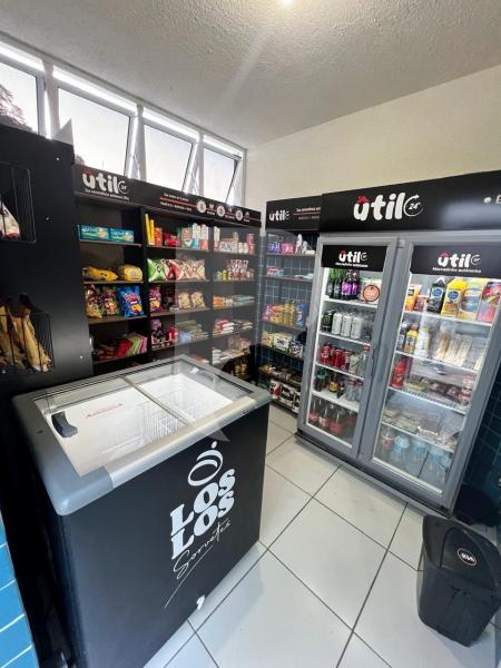 Apartamento para Alugar  à venda em Nogueira, Petrópolis - RJ - Foto 16