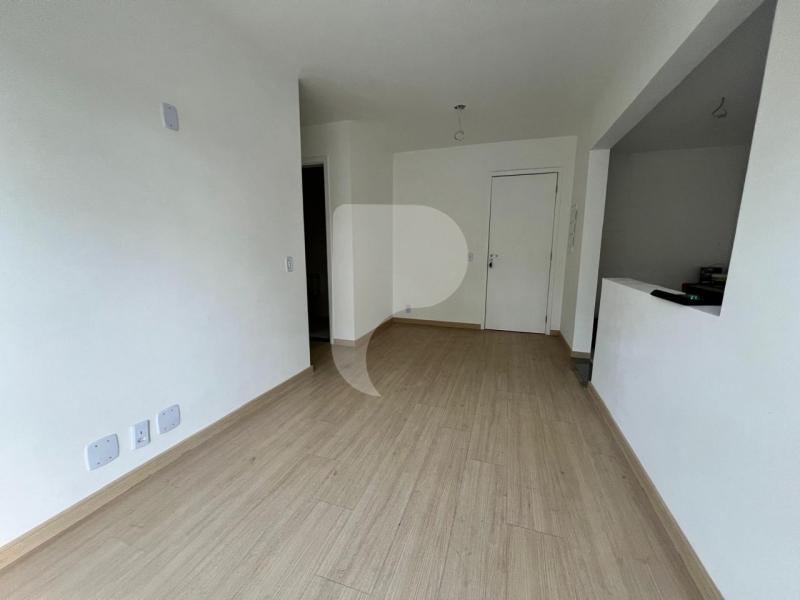 Apartamento para Alugar  à venda em Nogueira, Petrópolis - RJ - Foto 11