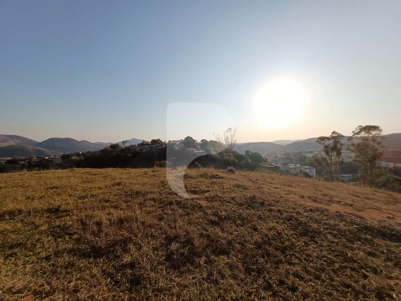 Terreno Comercial à venda em Vila Isabel, Três Rios - RJ