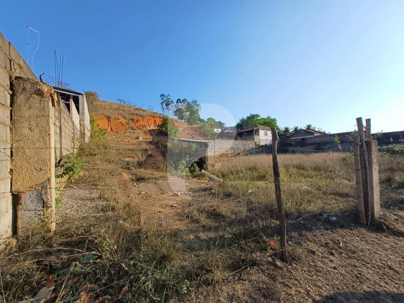 Terreno Comercial à venda em Vila Isabel, Três Rios - RJ - Foto 18