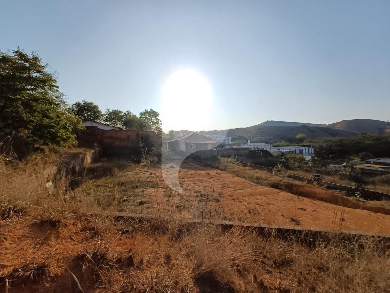 Terreno Comercial à venda em Vila Isabel, Três Rios - RJ - Foto 3