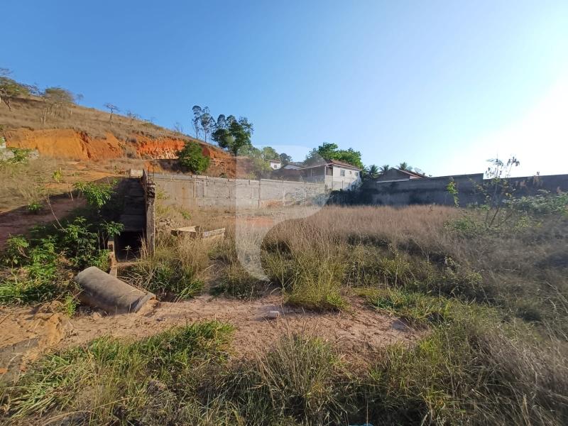 Terreno Comercial à venda em Vila Isabel, Três Rios - RJ - Foto 4
