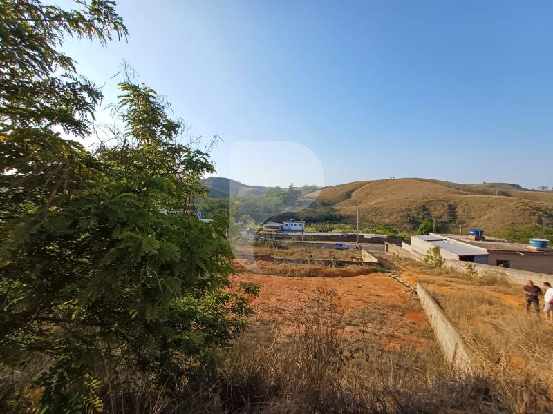 Terreno Comercial à venda em Vila Isabel, Três Rios - RJ - Foto 5