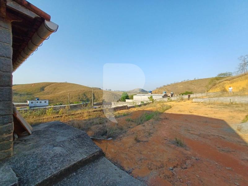 Terreno Comercial à venda em Vila Isabel, Três Rios - RJ - Foto 6