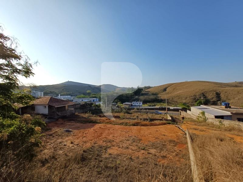 Terreno Comercial à venda em Vila Isabel, Três Rios - RJ - Foto 7