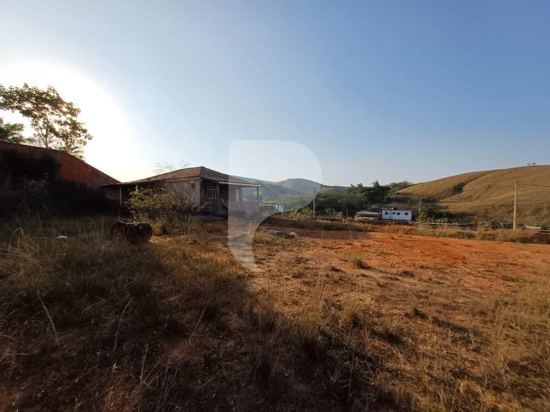Terreno Comercial à venda em Vila Isabel, Três Rios - RJ - Foto 8