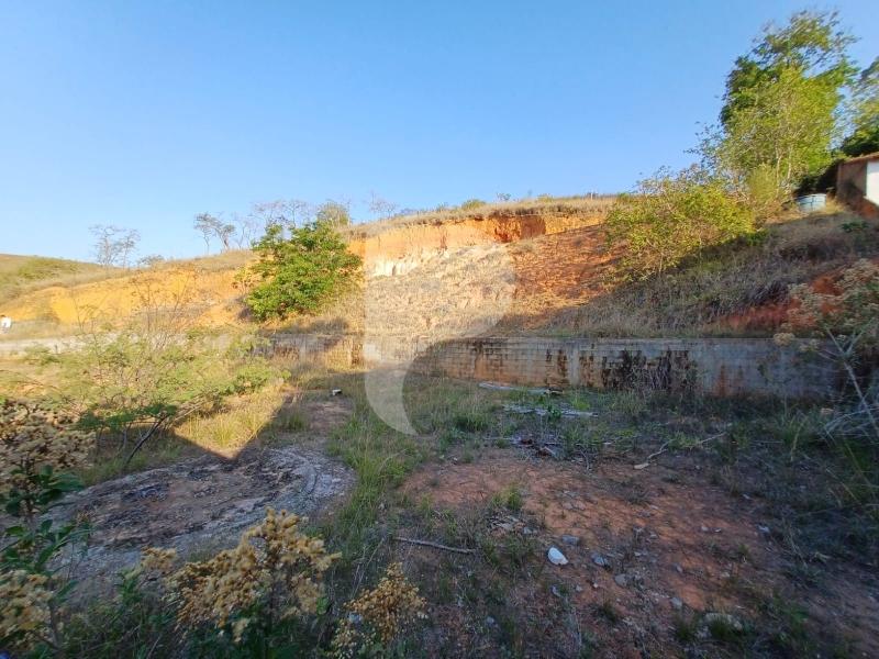 Terreno Comercial à venda em Vila Isabel, Três Rios - RJ - Foto 10