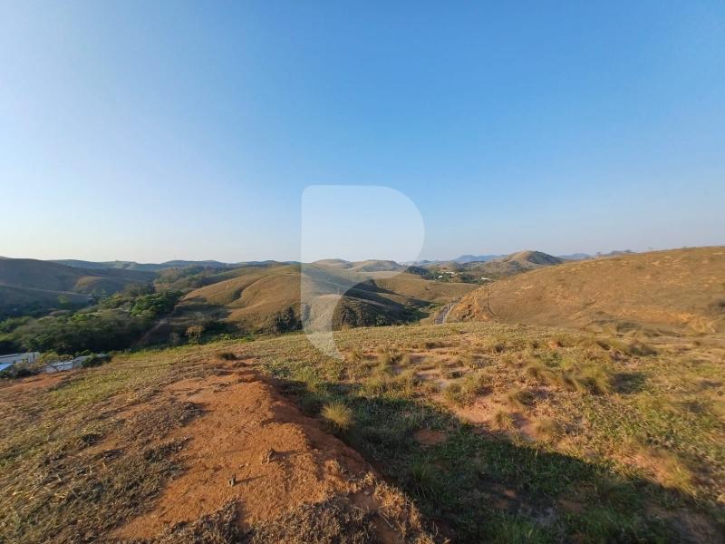 Terreno Comercial à venda em Vila Isabel, Três Rios - RJ - Foto 11