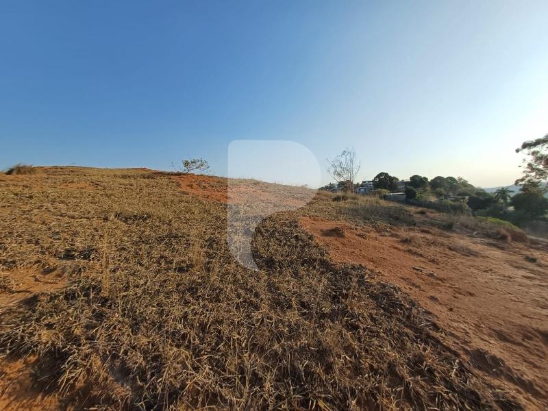 Terreno Comercial à venda em Vila Isabel, Três Rios - RJ - Foto 12