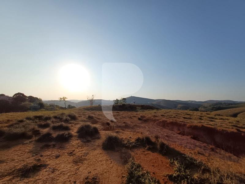 Terreno Comercial à venda em Vila Isabel, Três Rios - RJ - Foto 13
