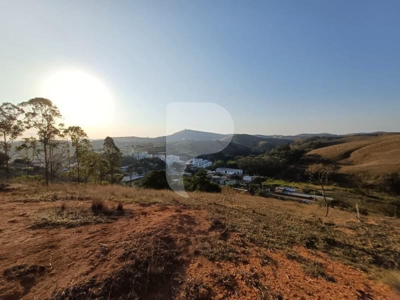 Terreno Comercial à venda em Vila Isabel, Três Rios - RJ - Foto 14