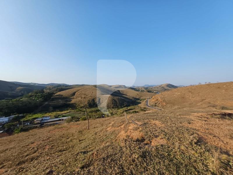Terreno Comercial à venda em Vila Isabel, Três Rios - RJ - Foto 15