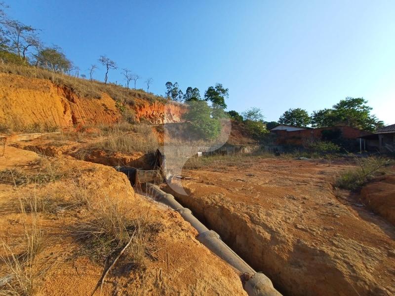 Terreno Comercial à venda em Vila Isabel, Três Rios - RJ - Foto 16
