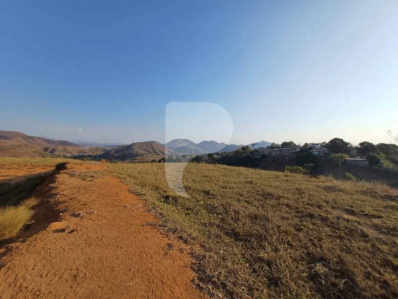 Terreno Comercial à venda em Vila Isabel, Três Rios - RJ - Foto 17