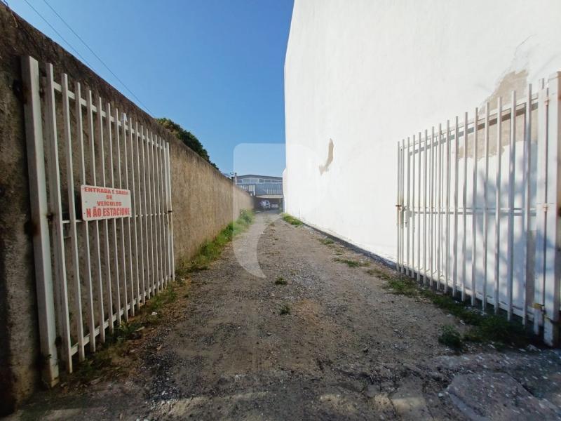 Terreno Comercial à venda em Centro, Três Rios - RJ - Foto 4