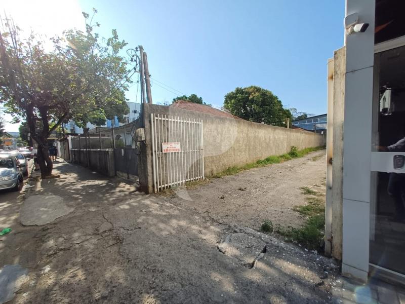 Terreno Comercial à venda em Centro, Três Rios - RJ - Foto 6