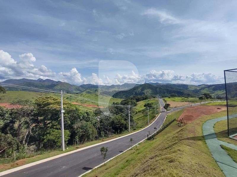 Terreno Residencial à venda em Centro, Areal - RJ - Foto 2