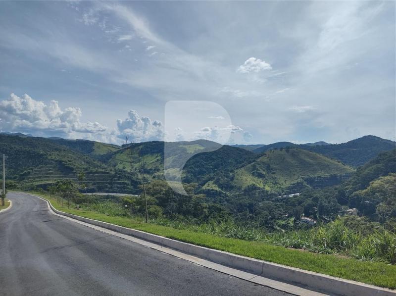 Terreno Residencial à venda em Centro, Areal - RJ - Foto 3