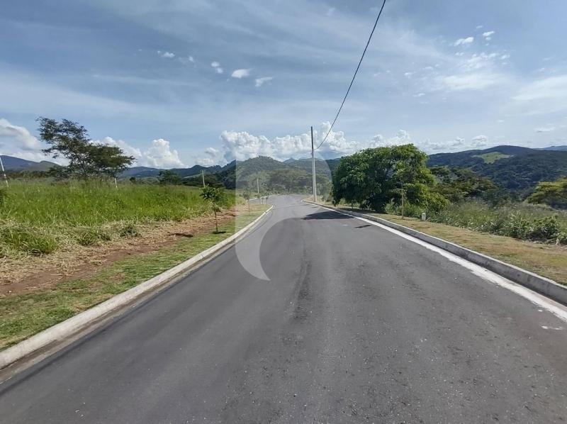 Terreno Residencial à venda em Centro, Areal - RJ - Foto 4