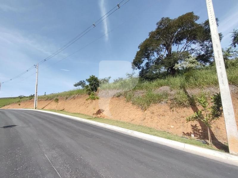 Terreno Residencial à venda em Centro, Areal - RJ - Foto 5