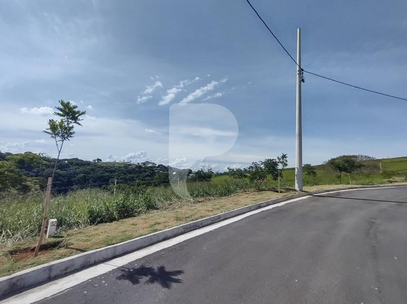 Terreno Residencial à venda em Centro, Areal - RJ - Foto 6