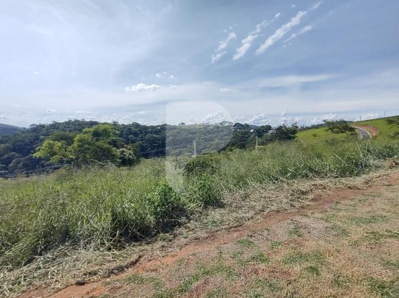 Terreno Residencial à venda em Centro, Areal - RJ - Foto 1