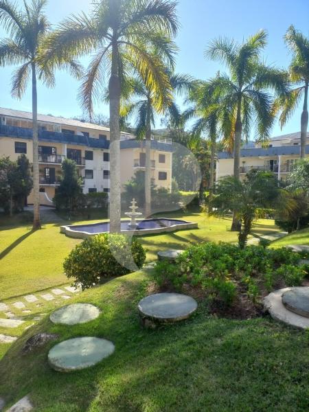 Apartamento à venda em Bonsucesso, Petrópolis - RJ - Foto 1