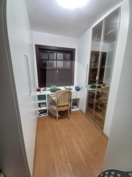 Apartamento à venda em Bonsucesso, Petrópolis - RJ - Foto 10