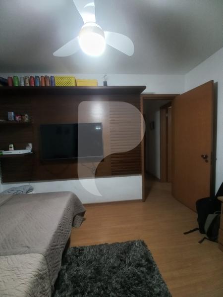 Apartamento à venda em Bonsucesso, Petrópolis - RJ - Foto 11