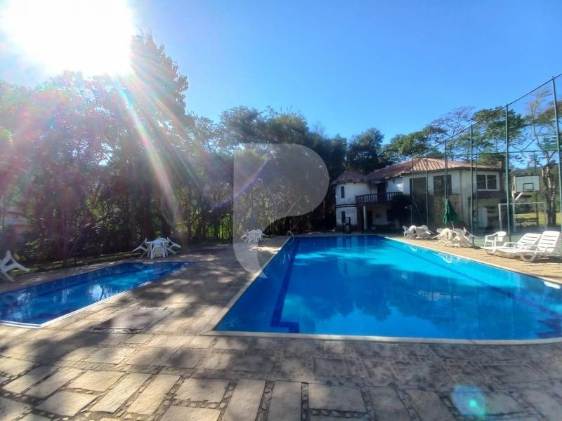 Apartamento à venda em Bonsucesso, Petrópolis - RJ - Foto 12