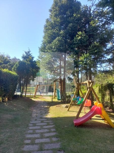 Apartamento à venda em Bonsucesso, Petrópolis - RJ - Foto 13